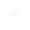 alikeminds - Home